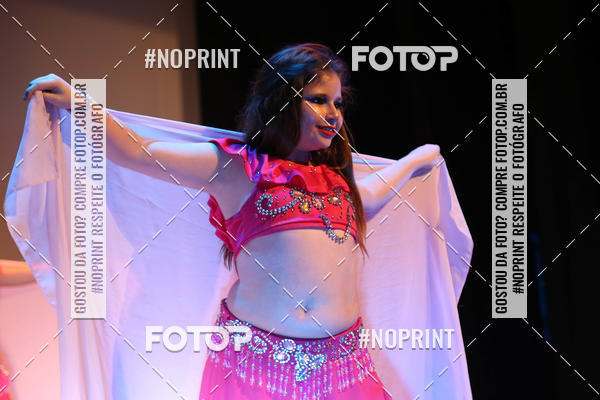 Buy your photos of the eventALADDIN E DIVERTISSEMENT - ARTE DANA on Fotop