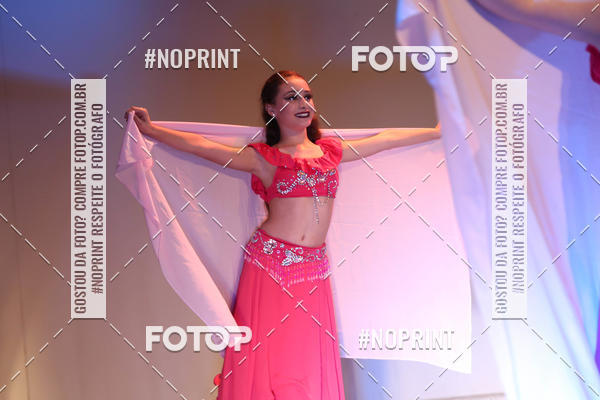 Buy your photos of the eventALADDIN E DIVERTISSEMENT - ARTE DANA on Fotop
