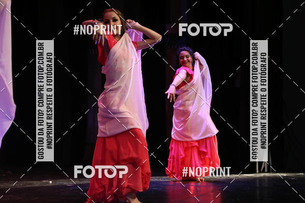Buy your photos of the eventALADDIN E DIVERTISSEMENT - ARTE DANA on Fotop