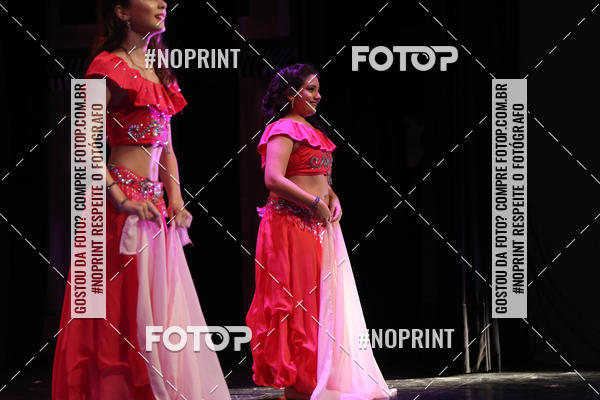 Buy your photos of the eventALADDIN E DIVERTISSEMENT - ARTE DANA on Fotop