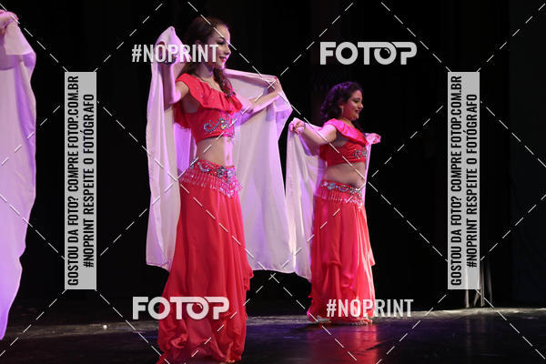 Buy your photos of the eventALADDIN E DIVERTISSEMENT - ARTE DANA on Fotop