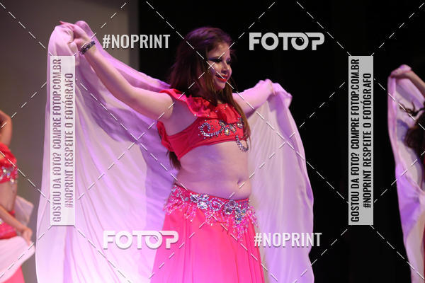 Buy your photos of the eventALADDIN E DIVERTISSEMENT - ARTE DANA on Fotop