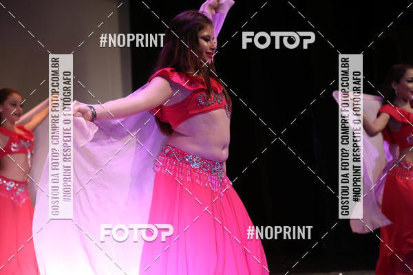 Buy your photos of the eventALADDIN E DIVERTISSEMENT - ARTE DANA on Fotop
