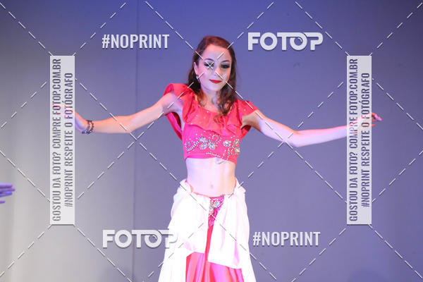 Buy your photos of the eventALADDIN E DIVERTISSEMENT - ARTE DANA on Fotop