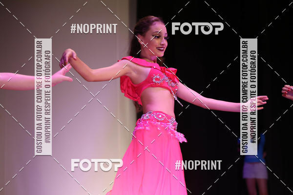 Buy your photos of the eventALADDIN E DIVERTISSEMENT - ARTE DANA on Fotop