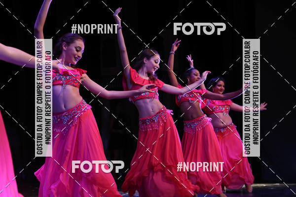 Buy your photos of the eventALADDIN E DIVERTISSEMENT - ARTE DANA on Fotop