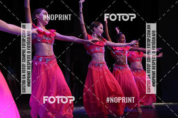 Buy your photos of the eventALADDIN E DIVERTISSEMENT - ARTE DANA on Fotop