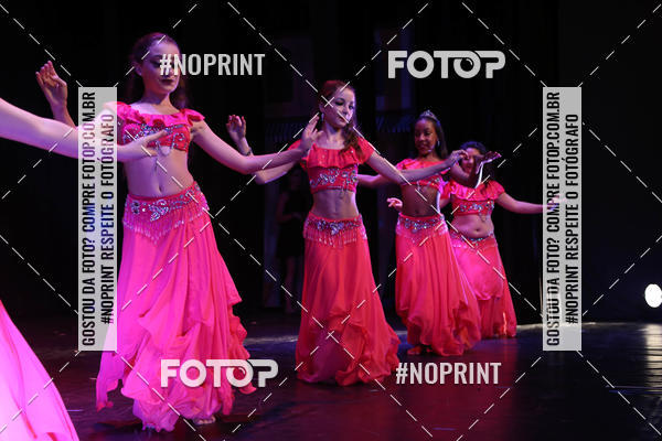 Buy your photos of the eventALADDIN E DIVERTISSEMENT - ARTE DANA on Fotop