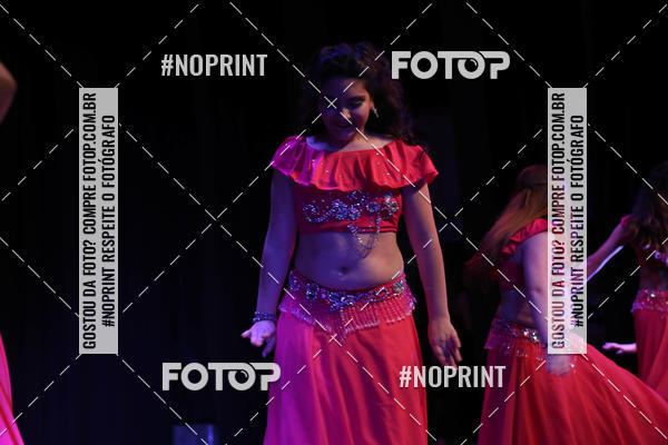 Buy your photos of the eventALADDIN E DIVERTISSEMENT - ARTE DANA on Fotop
