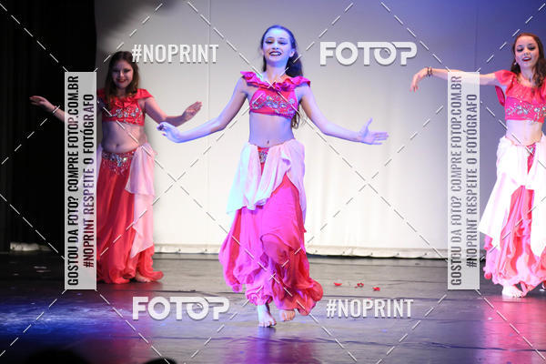 Buy your photos of the eventALADDIN E DIVERTISSEMENT - ARTE DANA on Fotop
