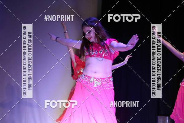 Buy your photos of the eventALADDIN E DIVERTISSEMENT - ARTE DANA on Fotop
