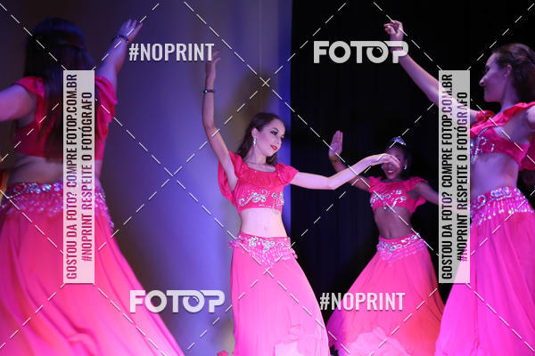 Buy your photos of the eventALADDIN E DIVERTISSEMENT - ARTE DANA on Fotop