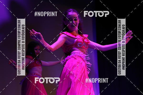 Buy your photos of the eventALADDIN E DIVERTISSEMENT - ARTE DANA on Fotop