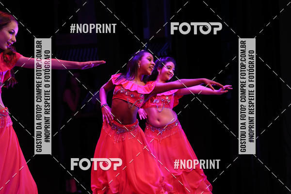 Buy your photos of the eventALADDIN E DIVERTISSEMENT - ARTE DANA on Fotop