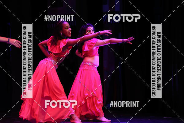 Buy your photos of the eventALADDIN E DIVERTISSEMENT - ARTE DANA on Fotop