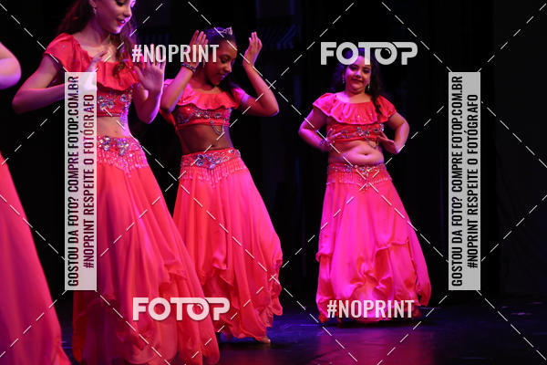 Buy your photos of the eventALADDIN E DIVERTISSEMENT - ARTE DANA on Fotop
