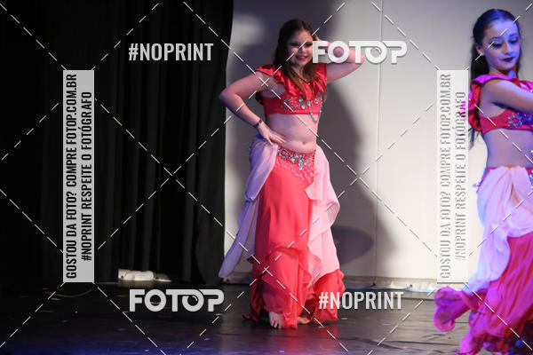 Buy your photos of the eventALADDIN E DIVERTISSEMENT - ARTE DANA on Fotop