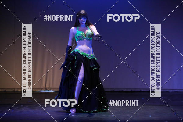 Buy your photos of the eventALADDIN E DIVERTISSEMENT - ARTE DANA on Fotop
