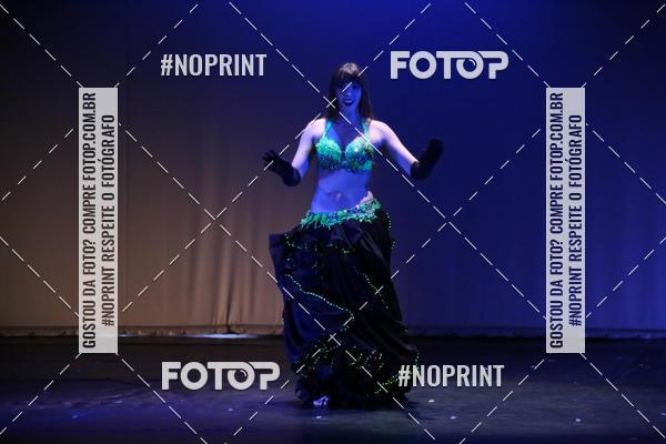 Buy your photos of the eventALADDIN E DIVERTISSEMENT - ARTE DANA on Fotop