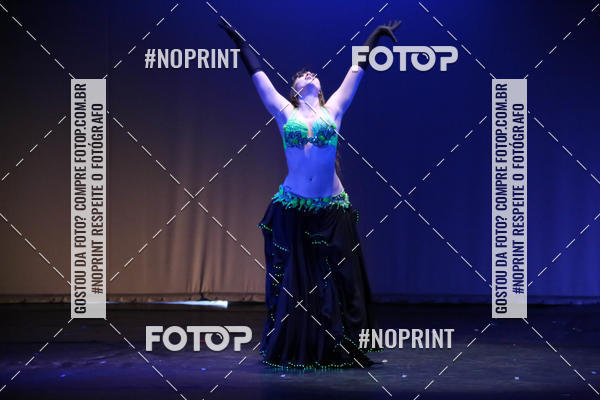 Buy your photos of the eventALADDIN E DIVERTISSEMENT - ARTE DANA on Fotop