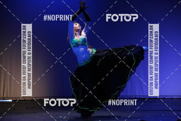 Buy your photos of the eventALADDIN E DIVERTISSEMENT - ARTE DANA on Fotop