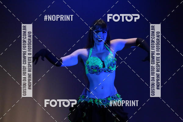 Buy your photos of the eventALADDIN E DIVERTISSEMENT - ARTE DANA on Fotop