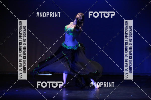 Buy your photos of the eventALADDIN E DIVERTISSEMENT - ARTE DANA on Fotop