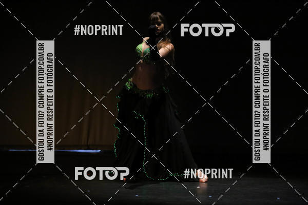 Buy your photos of the eventALADDIN E DIVERTISSEMENT - ARTE DANA on Fotop