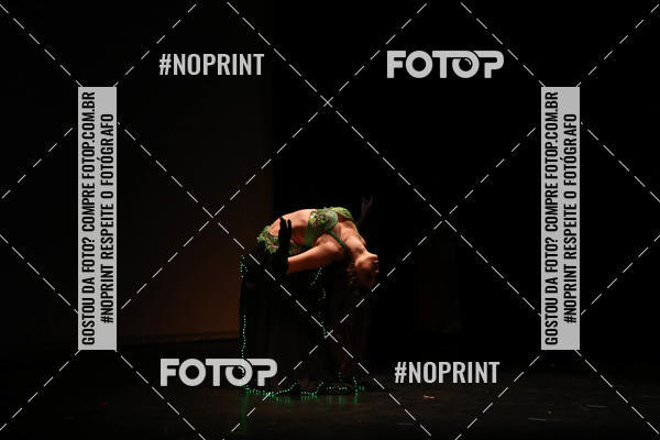 Buy your photos of the eventALADDIN E DIVERTISSEMENT - ARTE DANA on Fotop