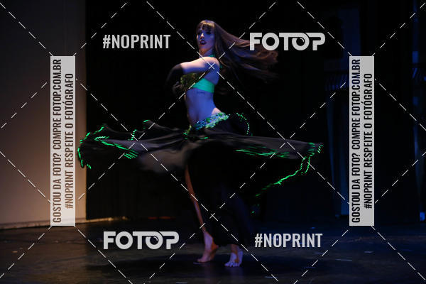 Buy your photos of the eventALADDIN E DIVERTISSEMENT - ARTE DANA on Fotop