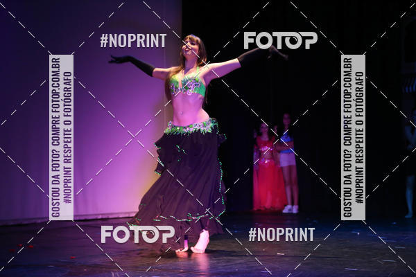 Buy your photos of the eventALADDIN E DIVERTISSEMENT - ARTE DANA on Fotop