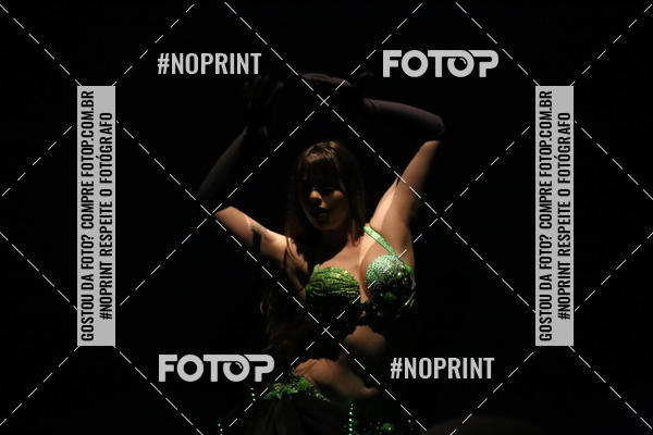 Buy your photos of the eventALADDIN E DIVERTISSEMENT - ARTE DANA on Fotop