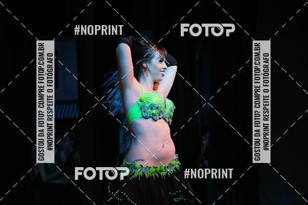 Buy your photos of the eventALADDIN E DIVERTISSEMENT - ARTE DANA on Fotop