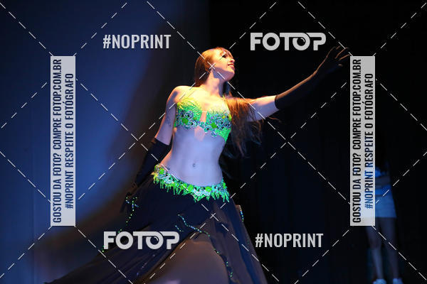 Buy your photos of the eventALADDIN E DIVERTISSEMENT - ARTE DANA on Fotop