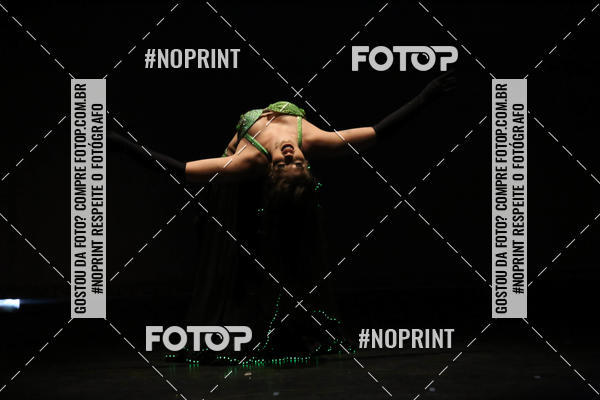 Buy your photos of the eventALADDIN E DIVERTISSEMENT - ARTE DANA on Fotop