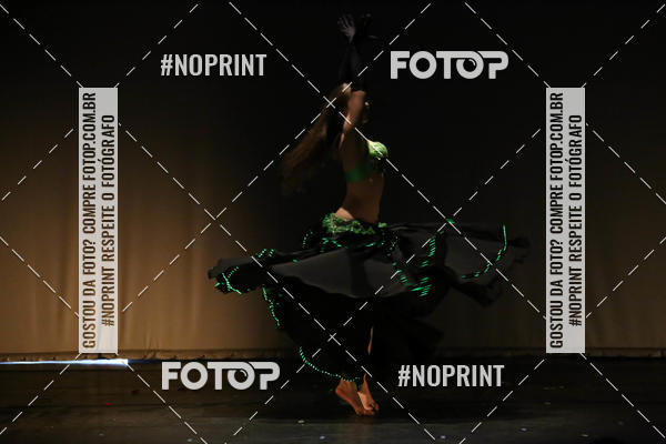 Buy your photos of the eventALADDIN E DIVERTISSEMENT - ARTE DANA on Fotop