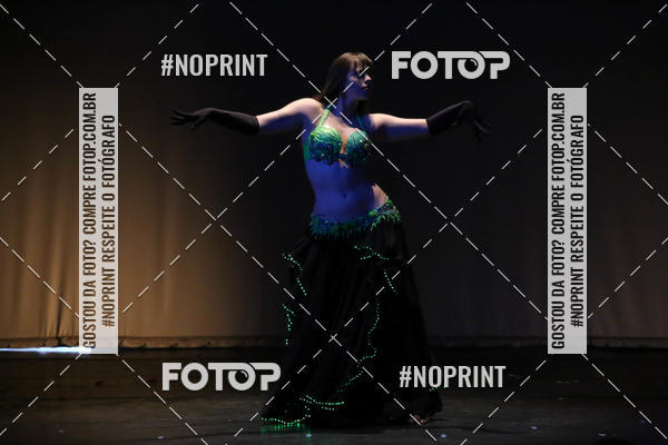 Buy your photos of the eventALADDIN E DIVERTISSEMENT - ARTE DANA on Fotop