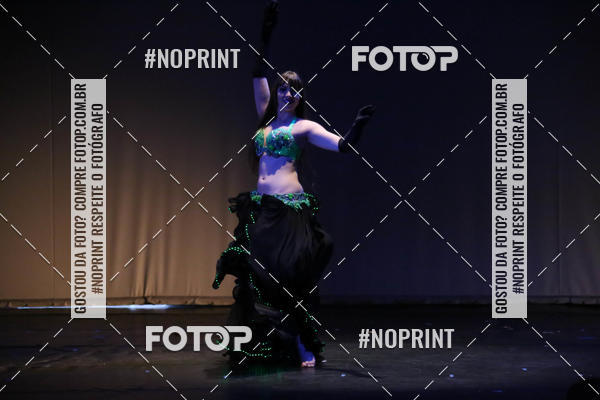 Buy your photos of the eventALADDIN E DIVERTISSEMENT - ARTE DANA on Fotop