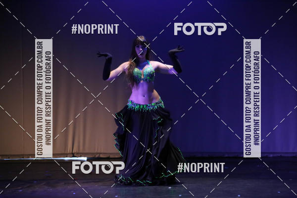 Buy your photos of the eventALADDIN E DIVERTISSEMENT - ARTE DANA on Fotop
