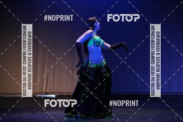 Buy your photos of the eventALADDIN E DIVERTISSEMENT - ARTE DANA on Fotop