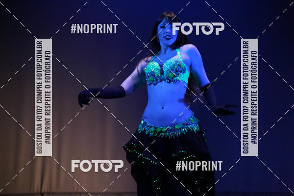 Buy your photos of the eventALADDIN E DIVERTISSEMENT - ARTE DANA on Fotop