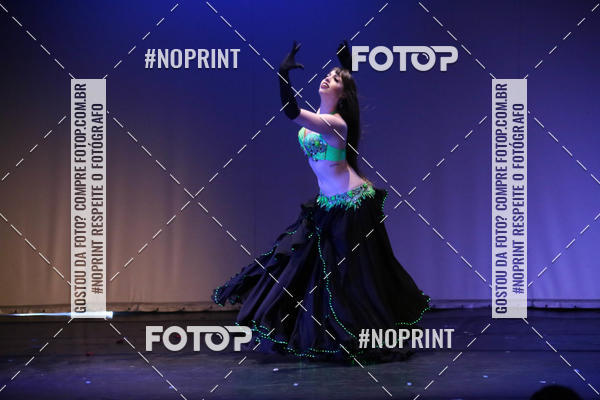 Buy your photos of the eventALADDIN E DIVERTISSEMENT - ARTE DANA on Fotop