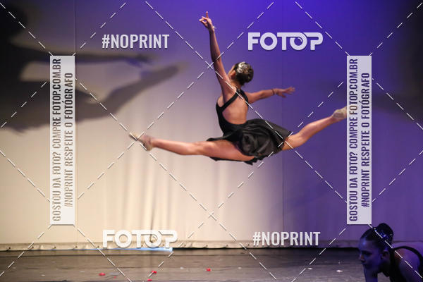Buy your photos of the eventALADDIN E DIVERTISSEMENT - ARTE DANA on Fotop