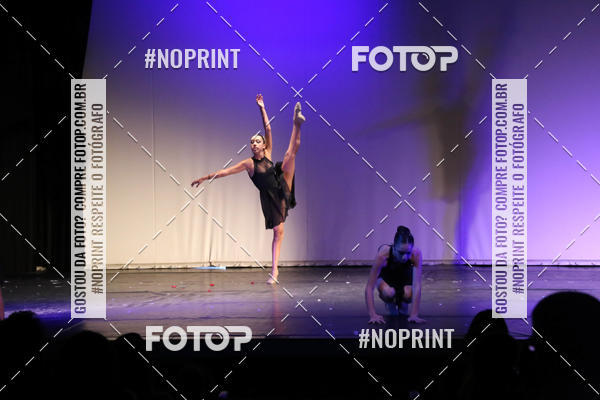 Buy your photos of the eventALADDIN E DIVERTISSEMENT - ARTE DANA on Fotop