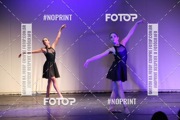 Buy your photos of the eventALADDIN E DIVERTISSEMENT - ARTE DANA on Fotop