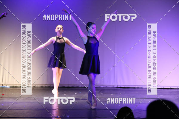 Buy your photos of the eventALADDIN E DIVERTISSEMENT - ARTE DANA on Fotop