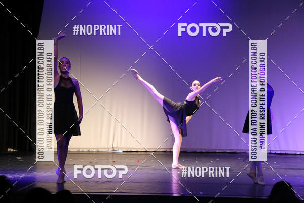 Buy your photos of the eventALADDIN E DIVERTISSEMENT - ARTE DANA on Fotop