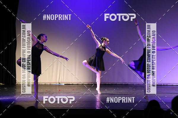 Buy your photos of the eventALADDIN E DIVERTISSEMENT - ARTE DANA on Fotop