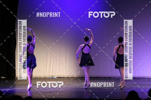 Buy your photos of the eventALADDIN E DIVERTISSEMENT - ARTE DANA on Fotop