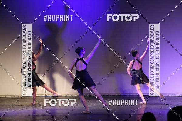 Buy your photos of the eventALADDIN E DIVERTISSEMENT - ARTE DANA on Fotop